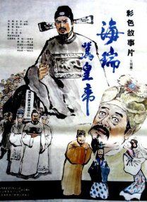 韩国美女一区二区三区